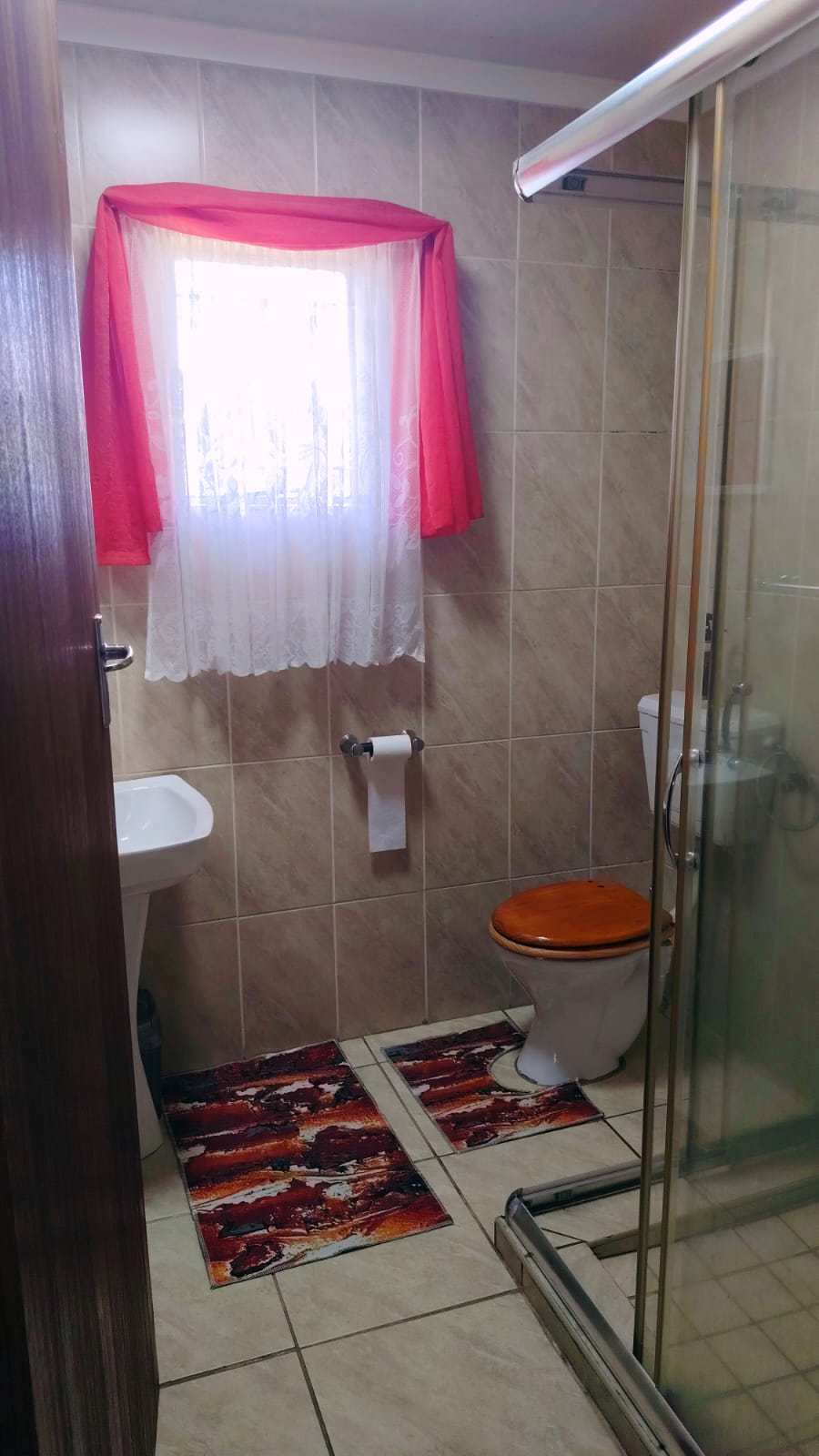3 Bedroom Property for Sale in Sasolburg Ext 1 Free State